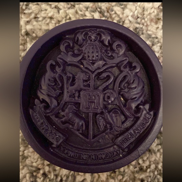 Harry Potter paper weight - Picture 3 of 3